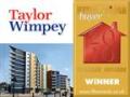 Images - New Homes George Wimpey logo