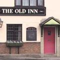 The Old Inn image 1