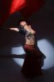 Eva Green Art of Bellydance Academy image 2