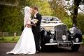 Photoguru.co.uk: Affordable Wedding Photographers Southampton image 6