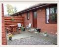 Self catering Cottage, Holiday Cottage, Highland Holiday Resort  - Loch A’an image 4