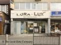 Lora Lux image 1