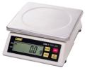 Advanced Weighing & Control image 6