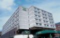 Holiday Inn Hotel London-Regent's Park image 2