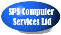 SPS Computer Services Ltd logo