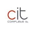 Complete IT Limited logo