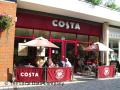 Costa Coffee image 1