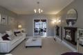Miller Homes - Admirals Wood, Sarisbury Green image 5