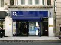 O2 Store image 2