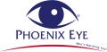 Phoenix Eye (UK) Ltd image 2
