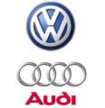 Central Audi & VW Specialists LTD image 3