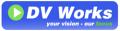 DV Works Multimedia logo