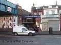 Goldhawk Road image 1