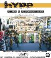 HYPE BMX & SKATE STORE image 1