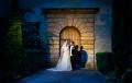 Imagine That Studios  Wedding Photography image 4