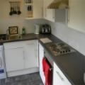 Mountain Bike Apartments - Innerleithen image 1