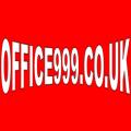 Office999.co.uk - Home and Office Technology E-tailer logo