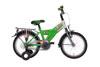 Popiel Bicycle Shop Online Dutch bike accessories Gazelle Axa-basta Basil image 3