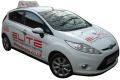 ELITE Driving School image 2