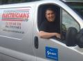 Edinburgh Electricians Ltd image 2
