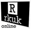 RKUK Online image 1