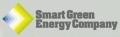 Smart Green Energy Company logo