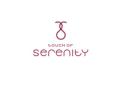 Touch Of Serenity Beauty Salon logo