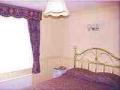 Coombe Cross Hotel image 1