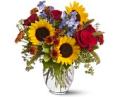 Florist Of UK image 3