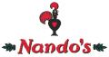 Nandos image 2