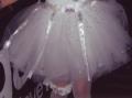 Princess Tutus image 1