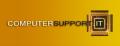 Computersupport.it Ltd logo