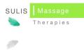 Sulis Massage image 2