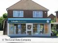 Lloyds Pharmacy image 1