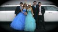 Limousine Hire image 3
