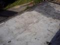 West Wales Flat Roofing Specialists image 2
