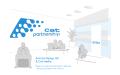 CAT Partnership logo