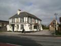 kings arms image 1