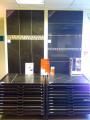 Ceramic Tile Distributors image 4