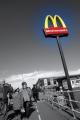 McDonald's image 4