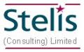 Stelis (Consulting) Ltd logo