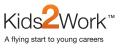 Kids2Work Ltd logo