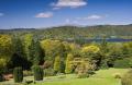 Lindeth Fell Country House Hotel image 4