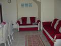 Villa  rental Calis Beach Turkey logo