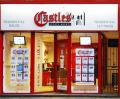 Castles Estate Agents image 2