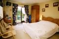 Church Farm B&B image 3