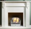 Hertfordshire Fireplace Gallery image 10