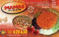 Mamas Pizza image 3