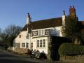 The Barley Mow image 1