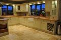 24-seven Kitchen & Granite Solutions Limited image 9